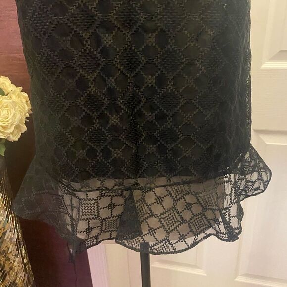 Alexis top, XS - Picture 6 of 7